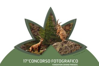 Concorso-fotografico_In-Equilibrio_DEF_sito