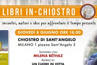 milano libri inchiostro-milena bethaz