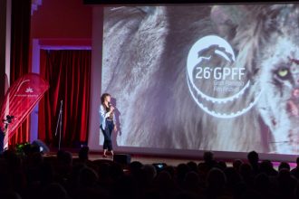 Cerimonia di apertura