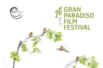 IC_26GPFF-per-grand-paradis