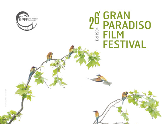 IC_26GPFF-per-grand-paradis