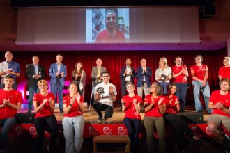 VincitoreGPFF23_web copia