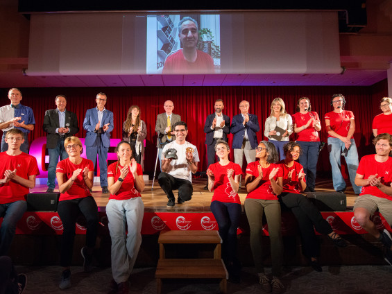 VincitoreGPFF23_web copia