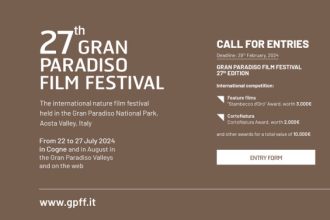 2023-09-07_Call-for-entries_2024_1080x1080