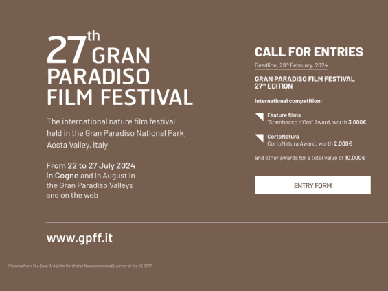 2023-09-07_Call-for-entries_2024_1080x1080