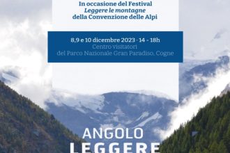 Locandina_Leggere le montagne 2023