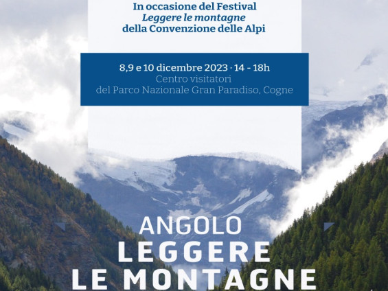 Locandina_Leggere le montagne 2023