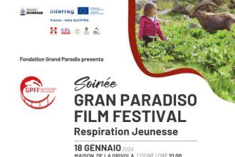 2024-01-09_Locandina_RespirationJeunesess_18gen_v2