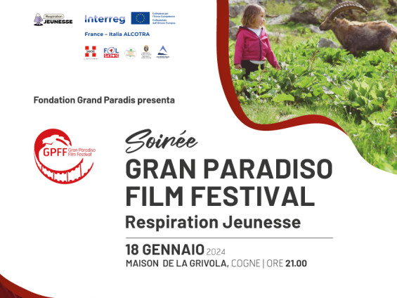 2024-01-09_Locandina_RespirationJeunesess_18gen_v2