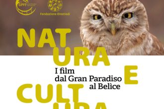 FondazioneOrestiadi_I film dal GP al Belice_locandina