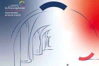 2024_02_28_Journees-de-la-francophone-2024