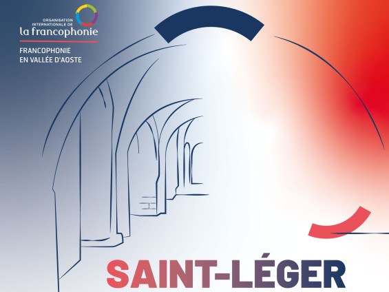 2024_02_28_Journees-de-la-francophone-2024