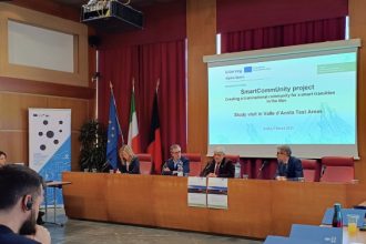 63119e6e-0d78-45c5-82ab-a9c4445147a4