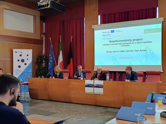 63119e6e-0d78-45c5-82ab-a9c4445147a4