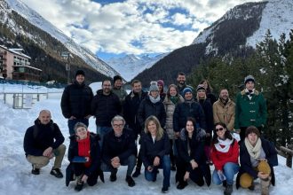 WhatsApp Image 2024-03-08 at 09