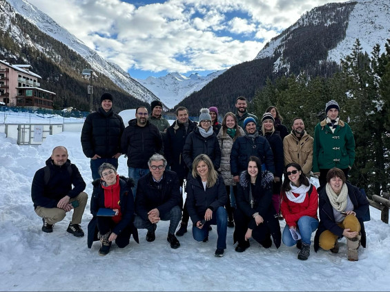 WhatsApp Image 2024-03-08 at 09