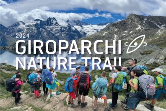 2024-03-23_Locandina_GNT_Cogne_DEF_2