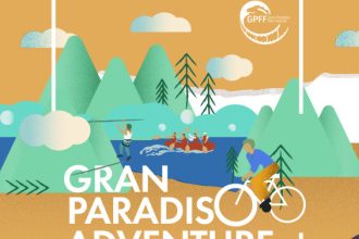2024-05-21_Gran-Paradiso-Adventure_v7