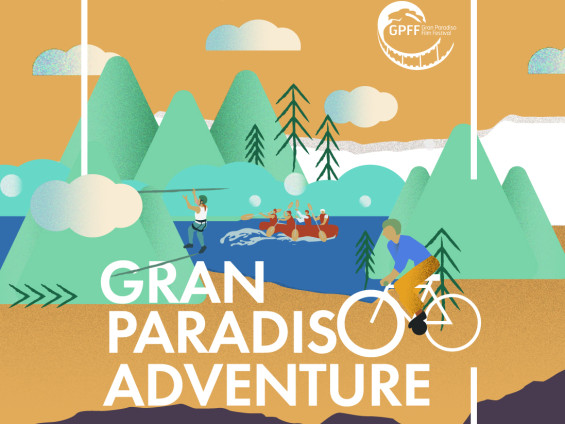 2024-05-21_Gran-Paradiso-Adventure_v7