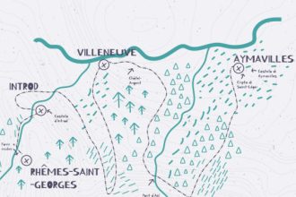 2024-06-24_GCT2024_DEF