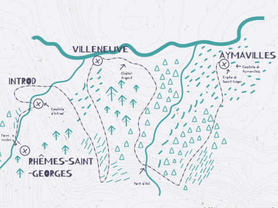 2024-06-24_GCT2024_DEF