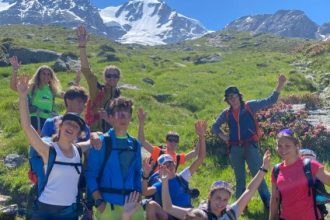 347599077_750001317128892_935877132894354586_n