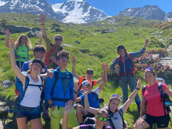 347599077_750001317128892_935877132894354586_n