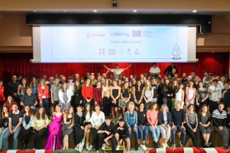 506_RespirationJeunesse2024_phPaoloRey