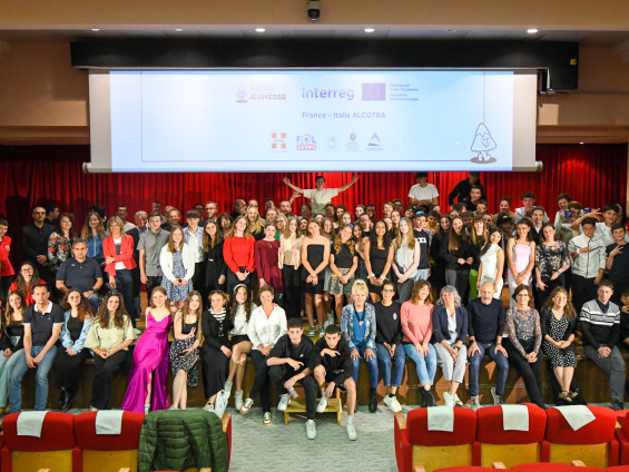 506_RespirationJeunesse2024_phPaoloRey