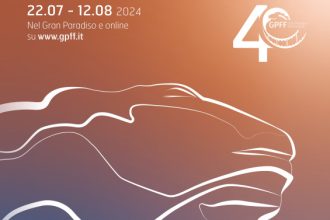 2024-07-12_Locandina27GPFF_DEF-web (1)_page-0001