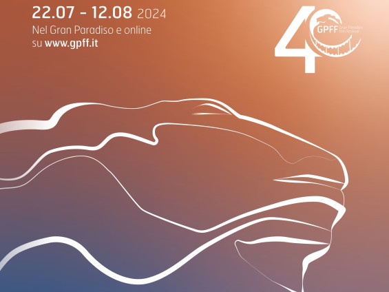 2024-07-12_Locandina27GPFF_DEF-web (1)_page-0001