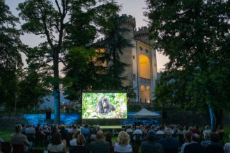 27GPFF_Castello di Aymavilles