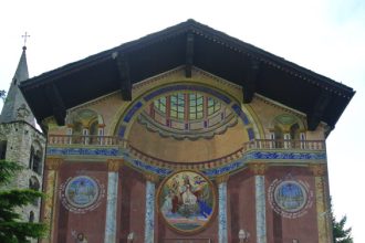 CS CRIPTA_Cripta-Saint-Leger-3-r