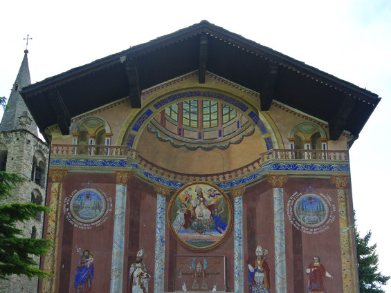 CS CRIPTA_Cripta-Saint-Leger-3-r