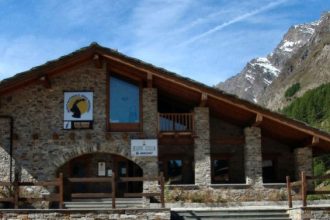 CS SITI_CV Rhemes-Notre-Dame - Foto Archivio FGP