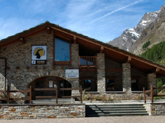 CS SITI_CV Rhemes-Notre-Dame - Foto Archivio FGP