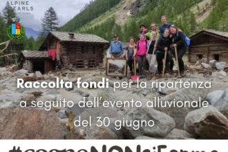 WhatsApp Image 2024-07-07 at 21