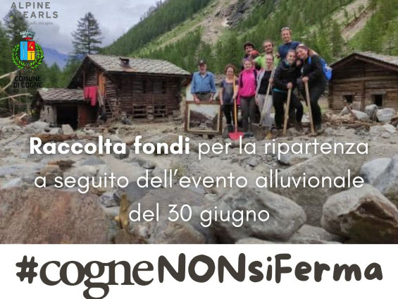 WhatsApp Image 2024-07-07 at 21