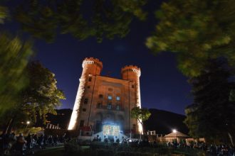 castello_aymavilles_CMYK (1)