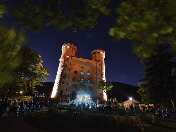 castello_aymavilles_CMYK (1)