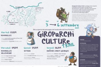 2024-07-04_GCT2024 (1)