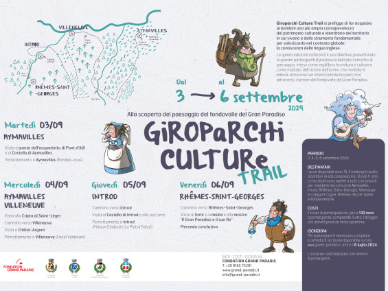 2024-07-04_GCT2024 (1)