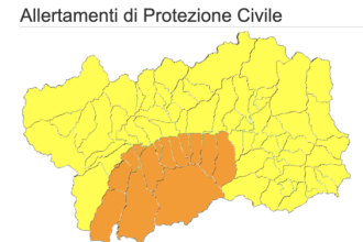 Screenshot 2024-09-05 alle 10