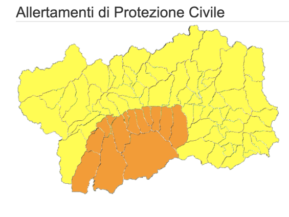 Screenshot 2024-09-05 alle 10