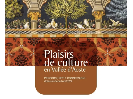 Screenshot 2024-09-05 alle 12