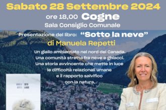 social presentazioni