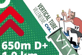 VTV_flyerA5_2024_fronte_CVAok