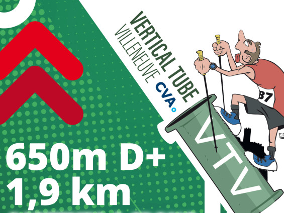 VTV_flyerA5_2024_fronte_CVAok