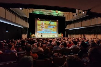 WhatsApp Image 2024-10-20 at 01