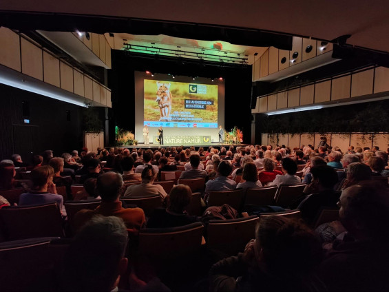 WhatsApp Image 2024-10-20 at 01